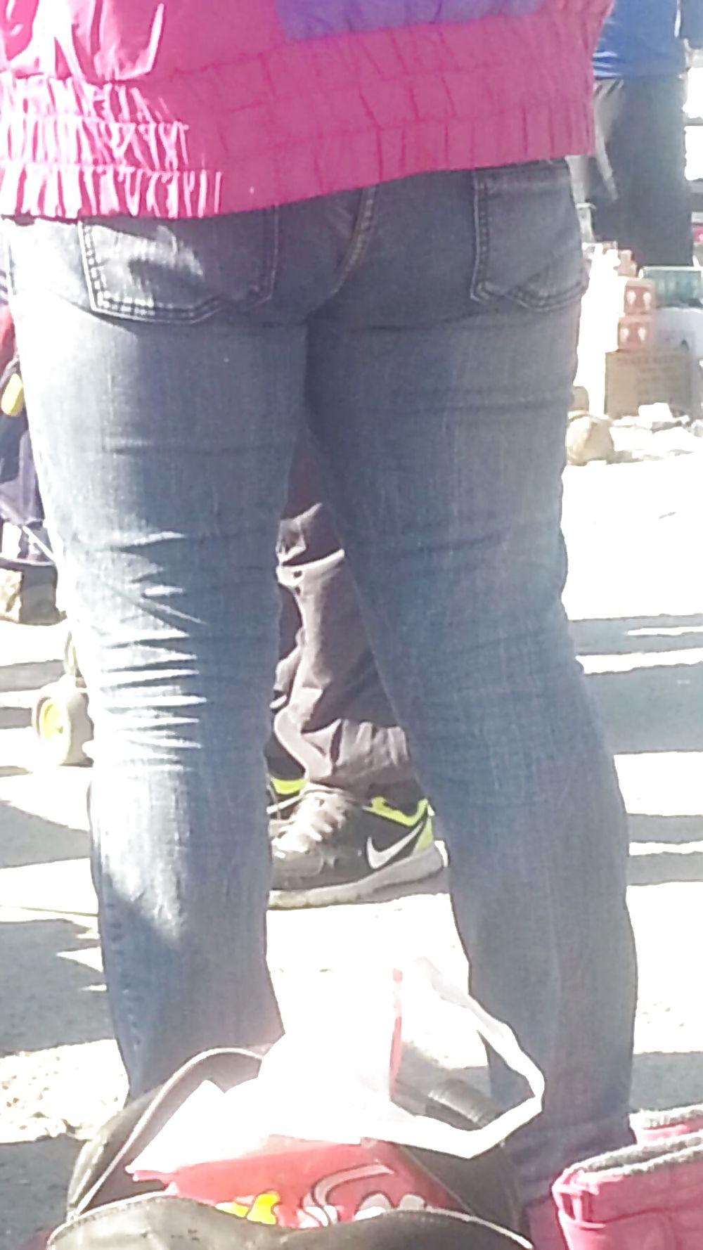 8P Zoom pussy and ass romanian