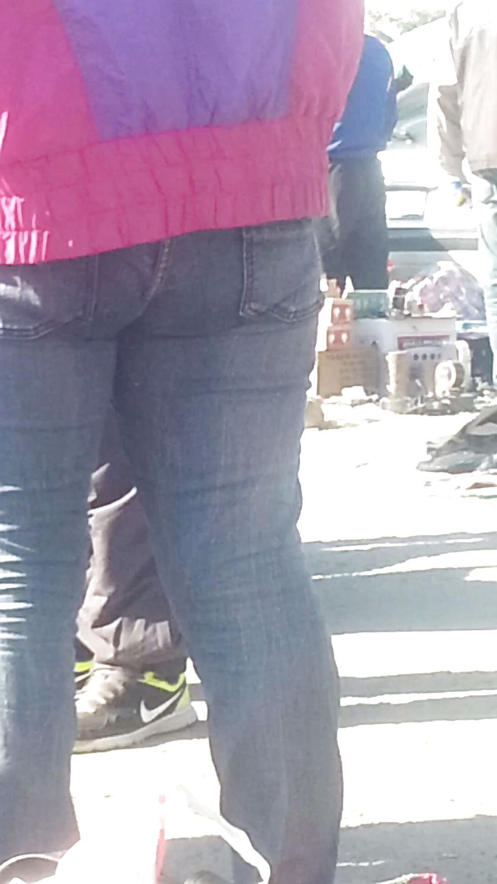 8P Zoom pussy and ass romanian