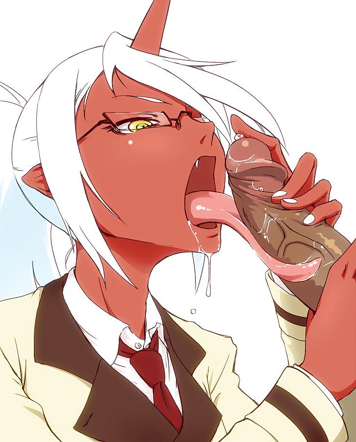 13P Hentai 01