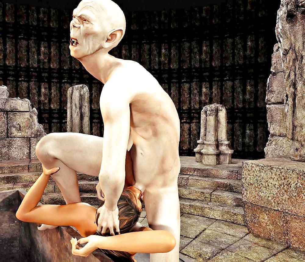 25P The true story of tomb raider