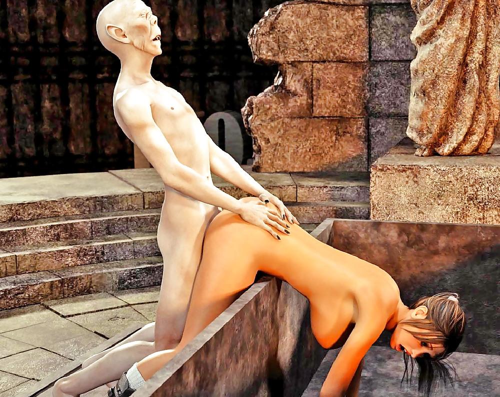 25P The true story of tomb raider