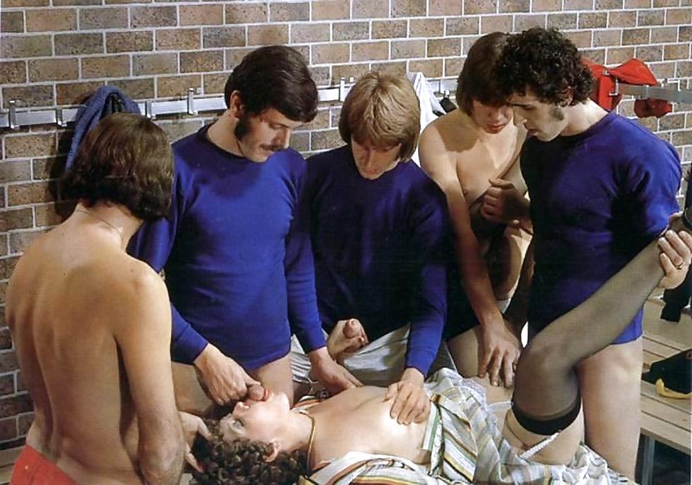 18P Shame and desire- part 2