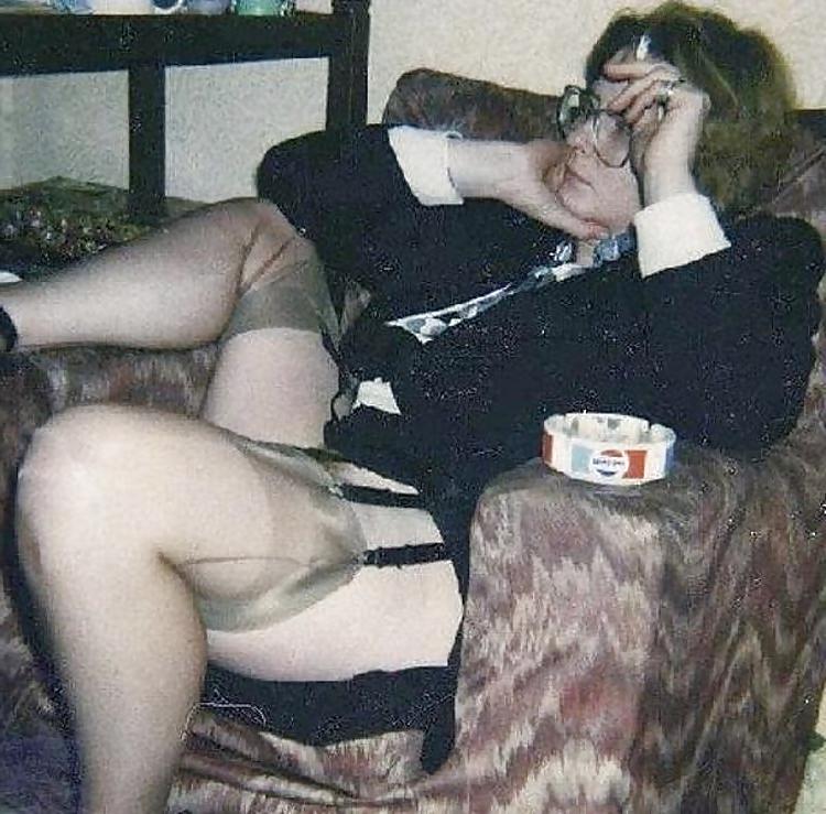 18P Shame and desire- part 2