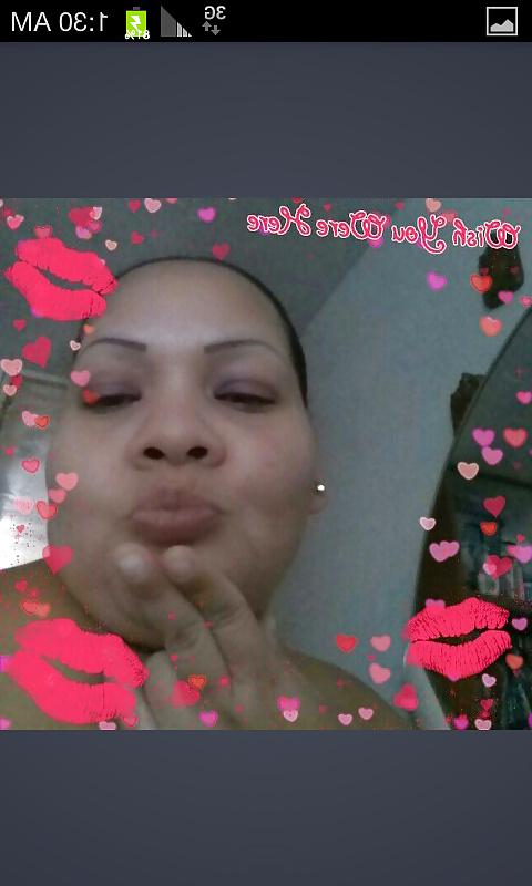 10P Badoo Friend #34
