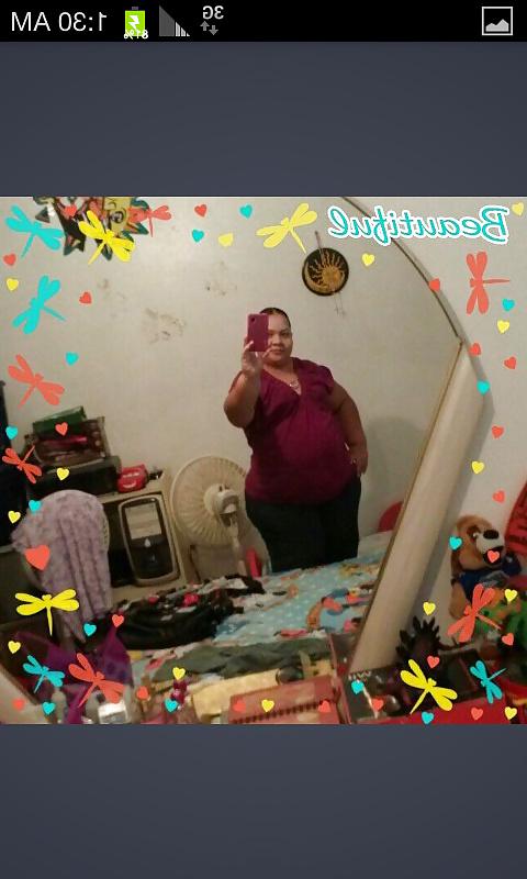 10P Badoo Friend #34