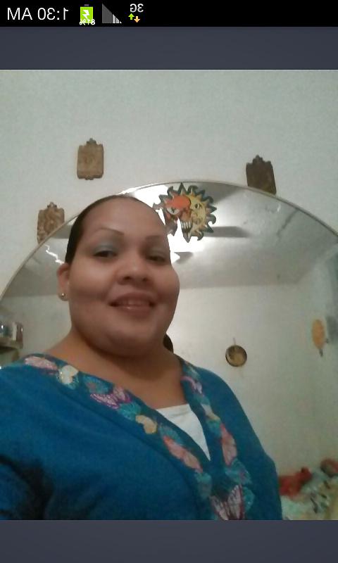 10P Badoo Friend #34