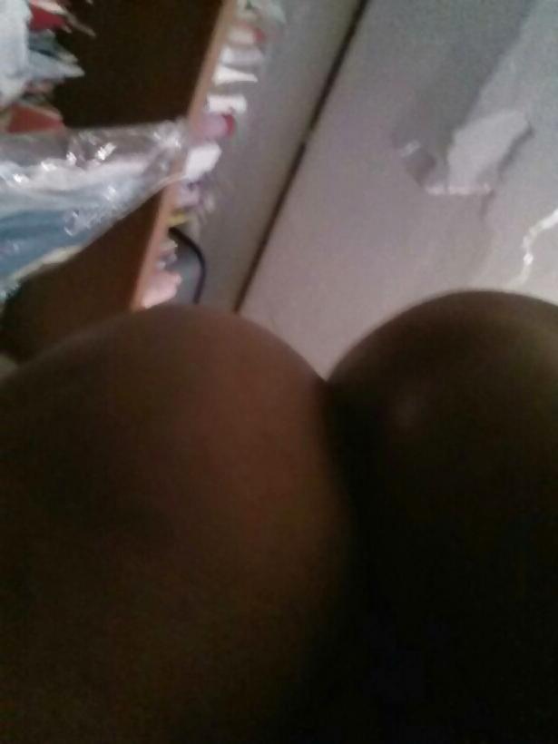 10P Badoo Friend #34