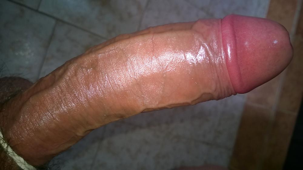 12P Mi pene