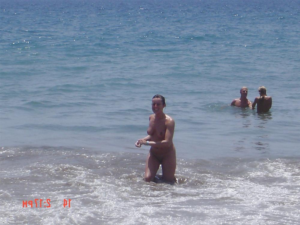 25P Stolen holiday pics