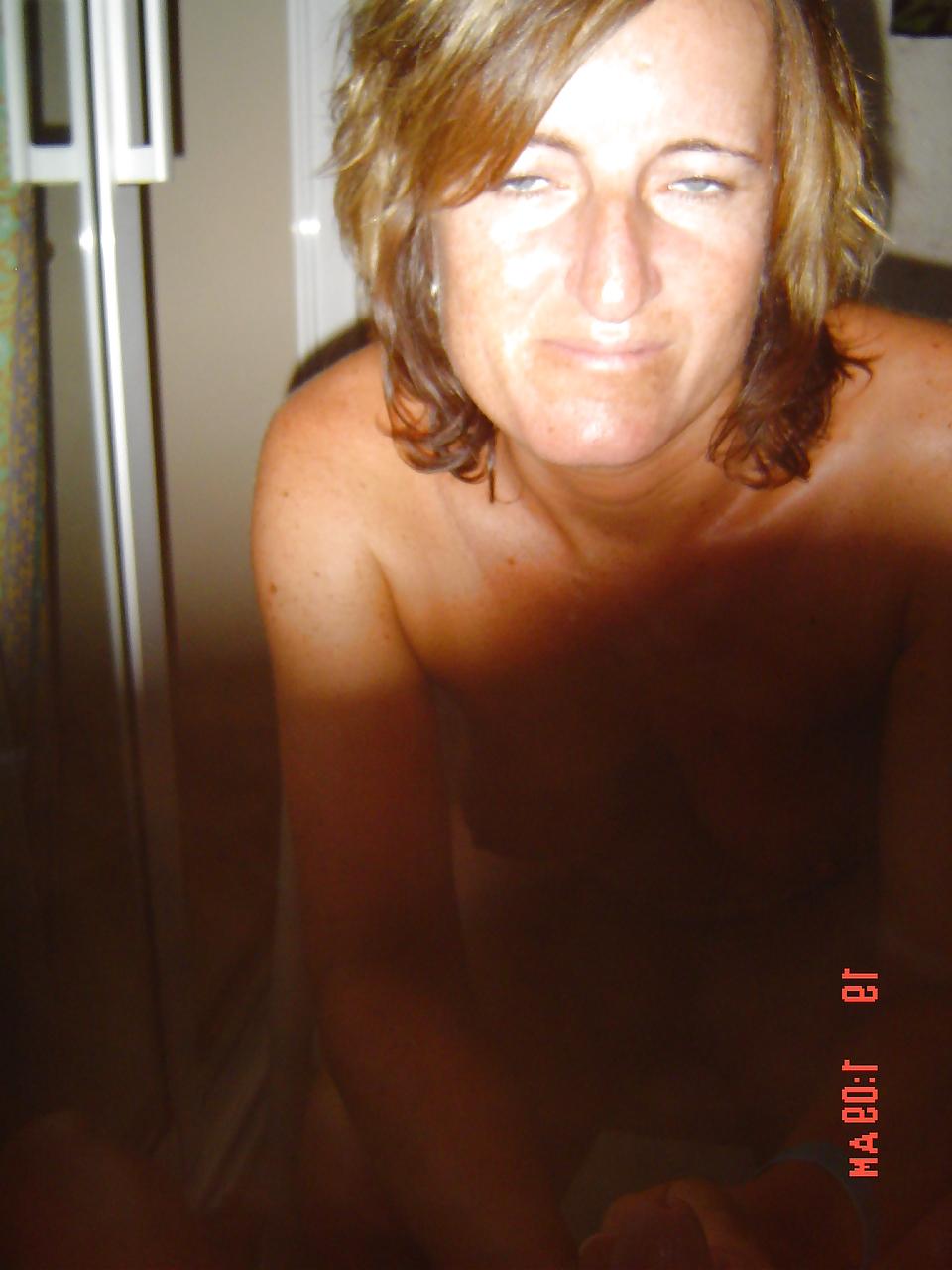 25P Stolen holiday pics
