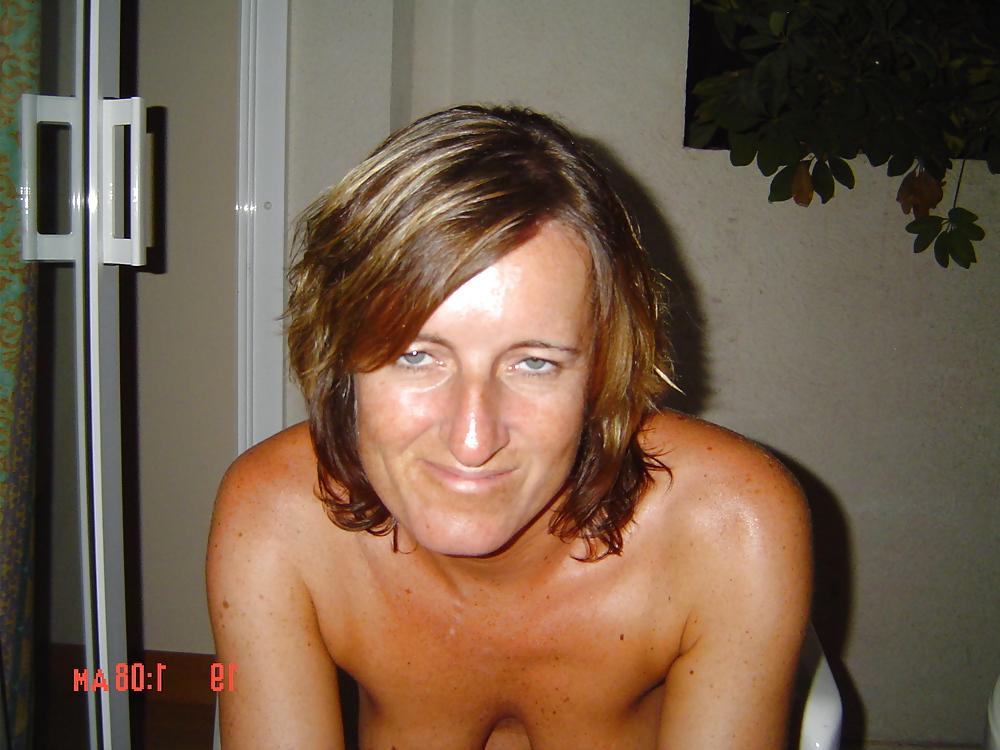 25P Stolen holiday pics
