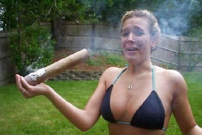 25P Funny & sexy 12