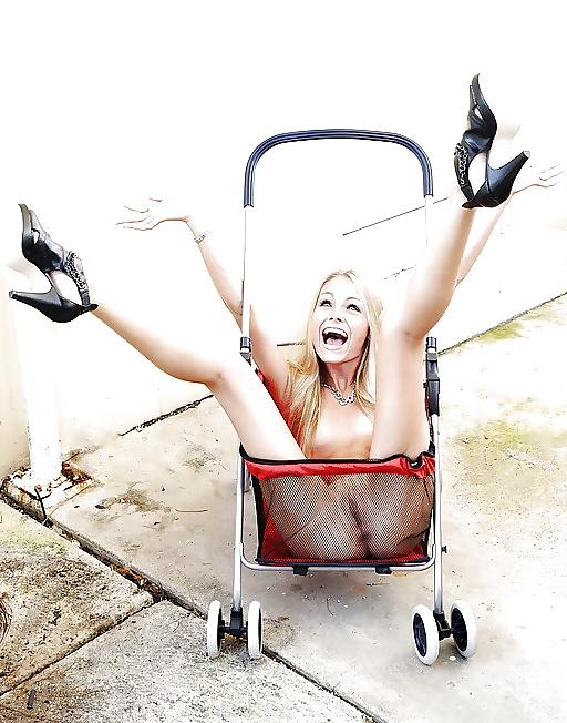 25P Funny & sexy 12