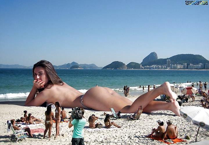 25P Funny & sexy 12