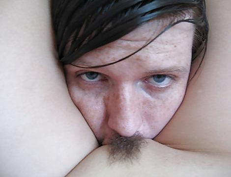 25P Funny & sexy 12
