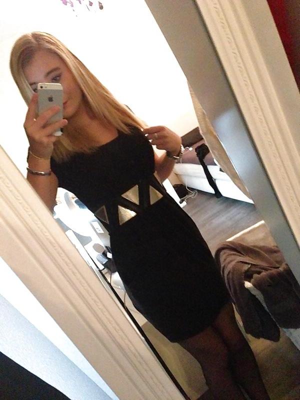 25P Dutch slut 64