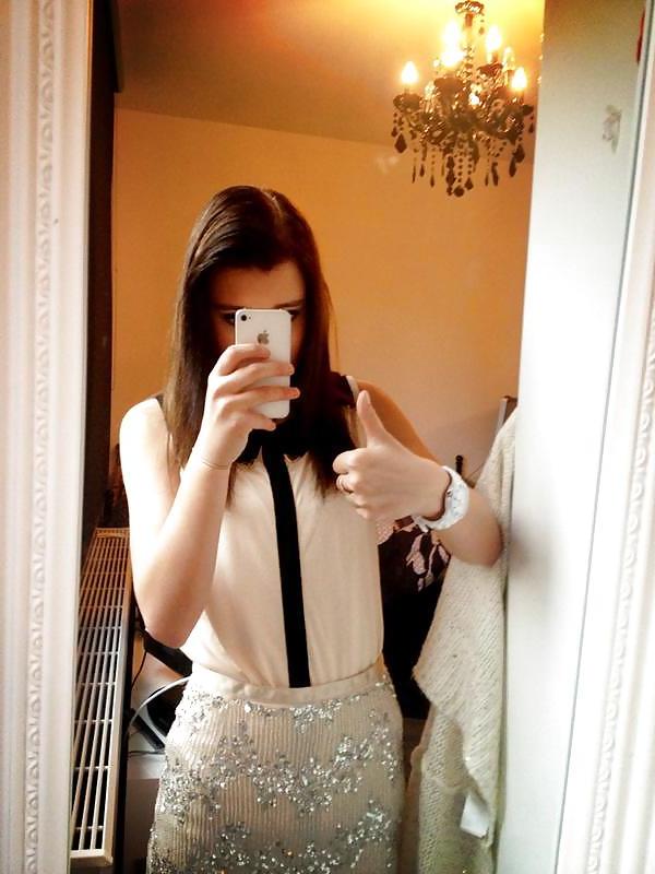25P Dutch slut 64