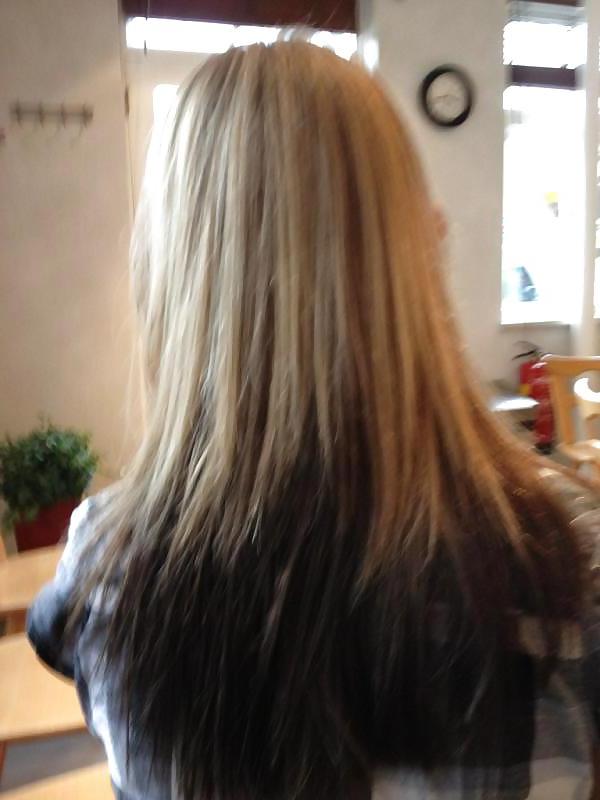 25P Dutch slut 64