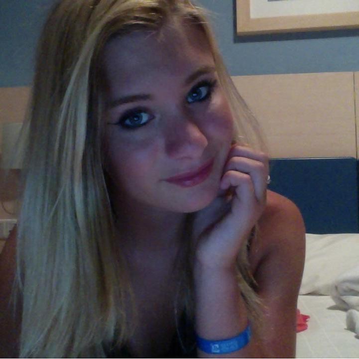 25P Dutch slut 64