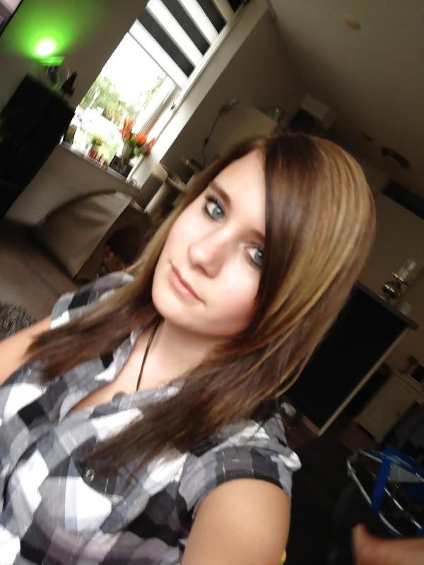 25P Dutch slut 64