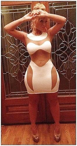25P PAWG'S