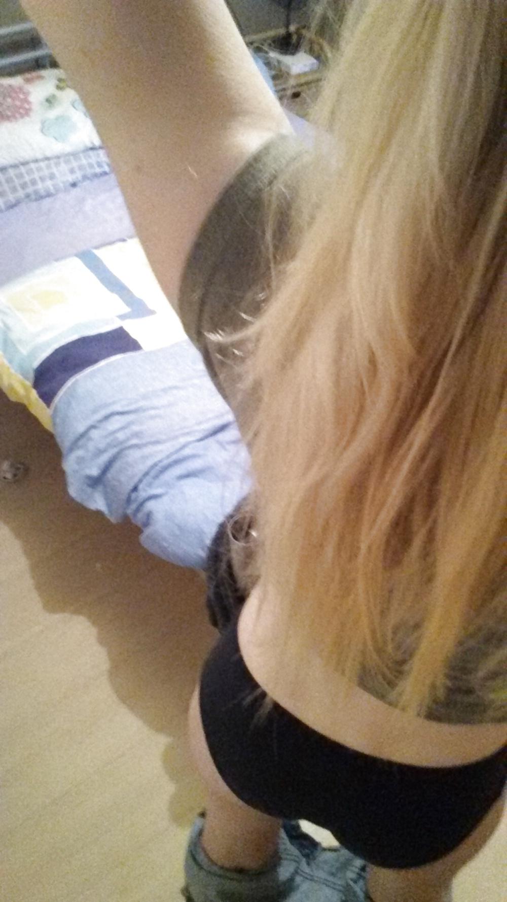 9P Dutch Mothers Ass
