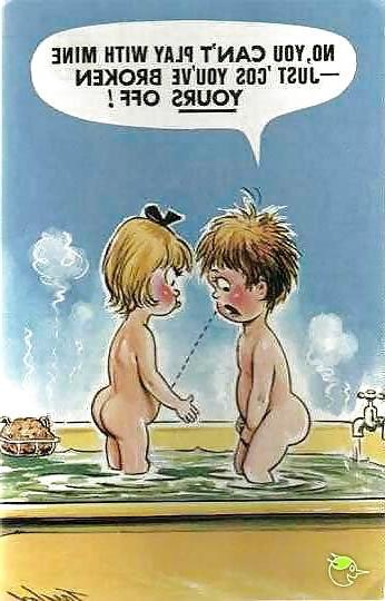 16P Funny shit