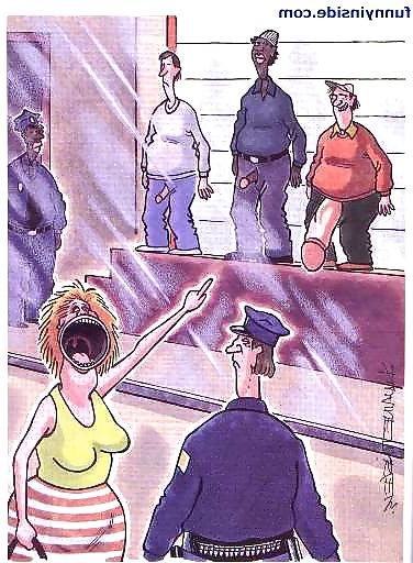 16P Funny shit