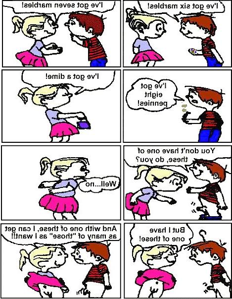 16P Funny shit