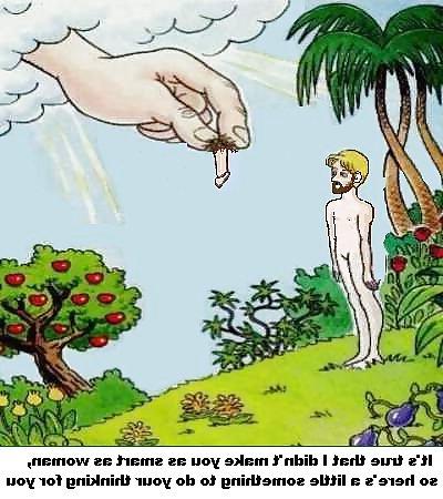 16P Funny shit