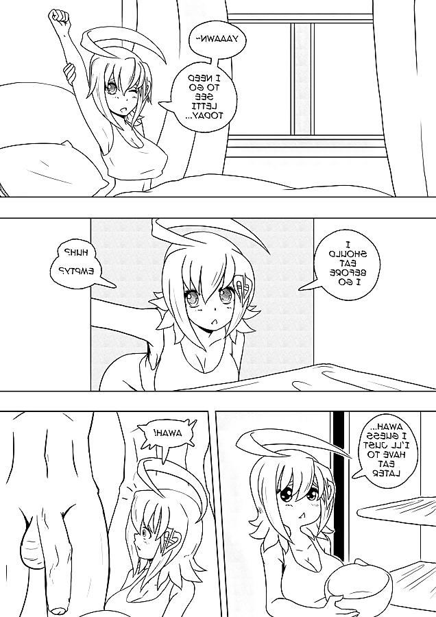 25P Sexy Hentai