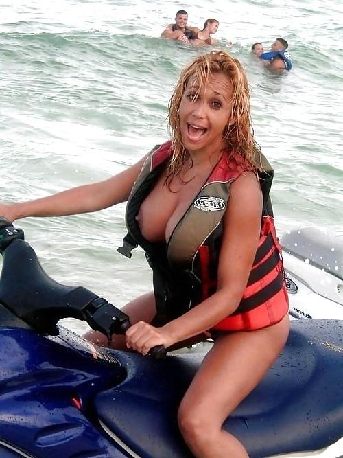 20P Breast Lovers Dream 509