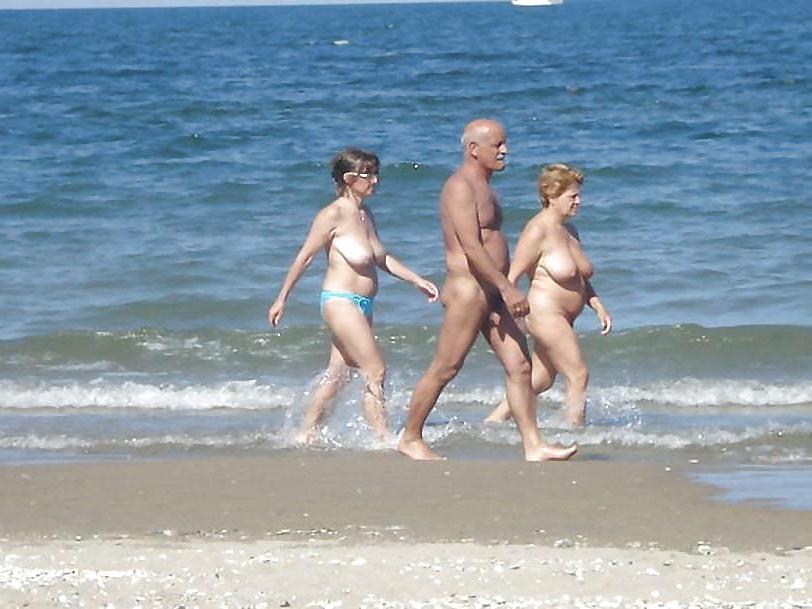 19P THE LONG HOT SUMMER OF 2010  IN HOLLAND