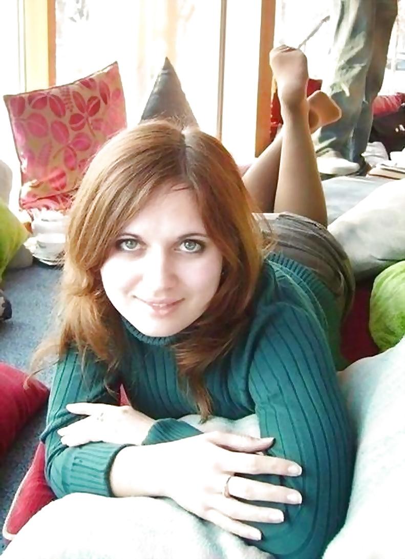 25P Pantyhose 001