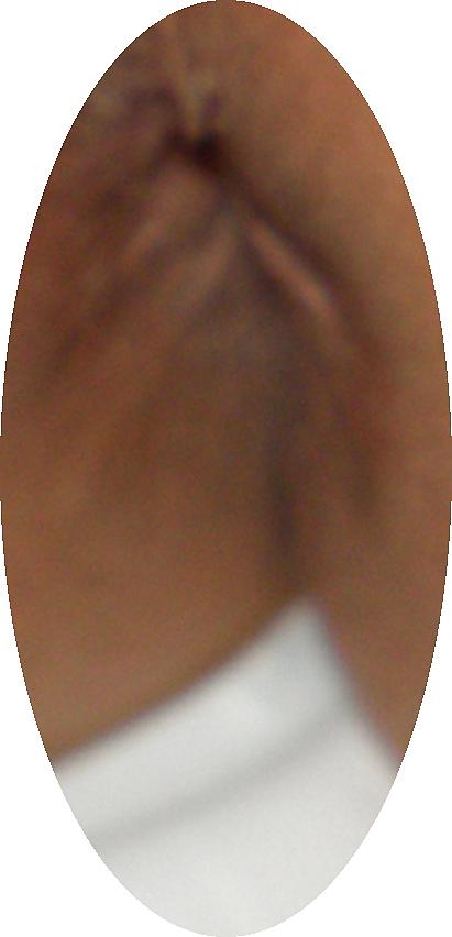 23P Some new girlie butthole closeups from me Amanda 19 yo