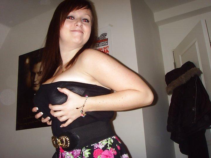 16P Cock Lovers