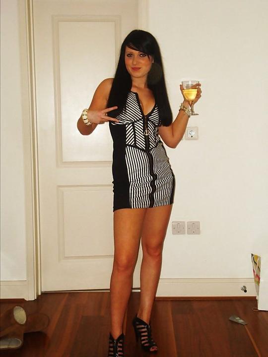 16P Cock Lovers