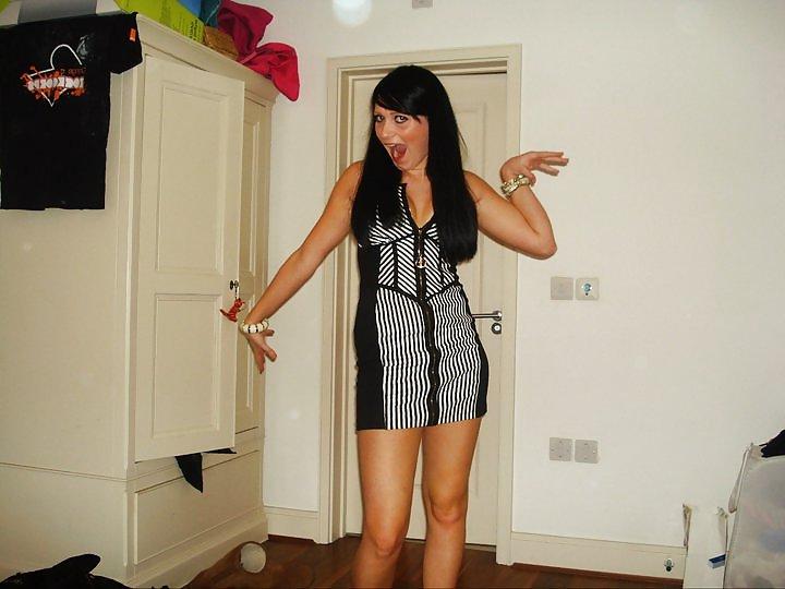 16P Cock Lovers