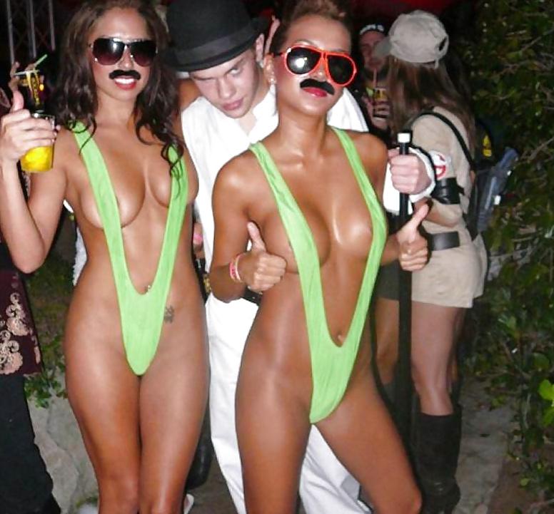 24P Funny and sexy 9