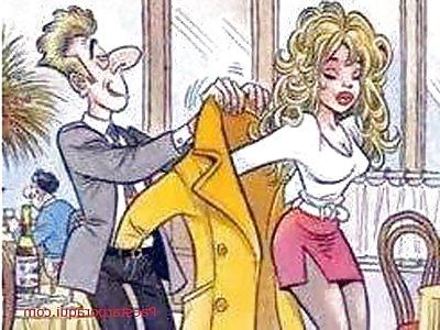 25P Funny Pics III
