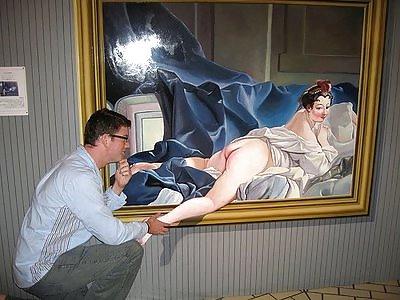 25P Funny Pics III