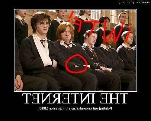 25P Funny Pics III