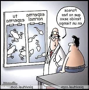 25P Funny Pics III