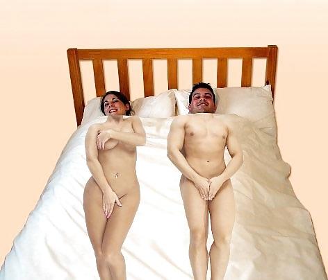 25P Funny Pics III