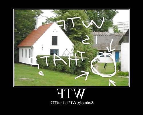 25P Funny Pics III