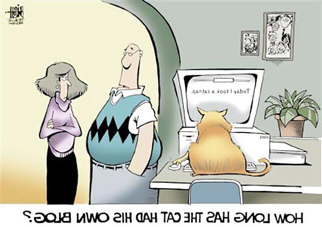 25P Funny pics1