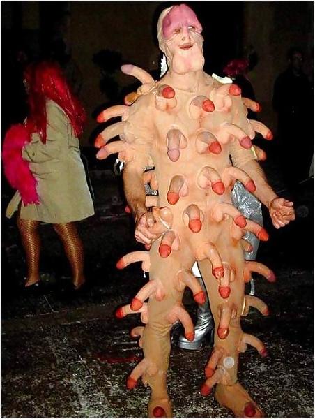 25P Funny pics1