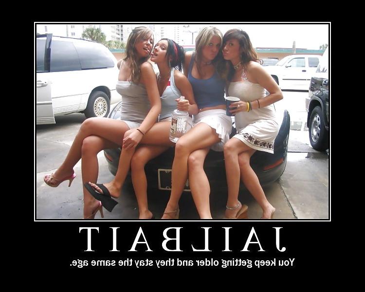 25P Funny pics1
