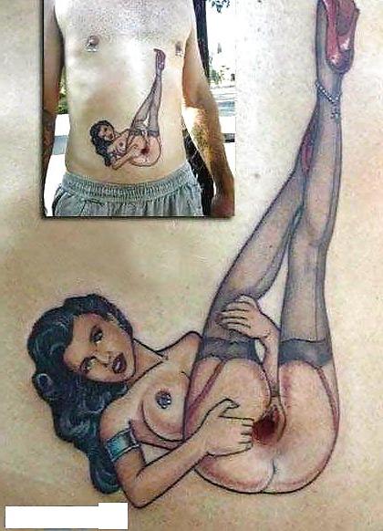 25P Funny pics1