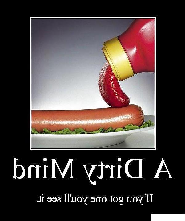 25P Funny pics1